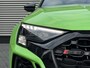 Audi RS3 A3 Sportback 2.5 TFSI quattro |Keramisch|Pano|B&O|HUD|