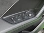 Audi RS3 A3 Sportback 2.5 TFSI quattro |Keramisch|Pano|B&O|HUD|