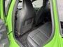 Audi RS3 A3 Sportback 2.5 TFSI quattro |Keramisch|Pano|B&O|HUD|