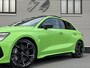 Audi RS3 A3 Sportback 2.5 TFSI quattro |Keramisch|Pano|B&O|HUD|