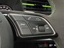 Audi RS3 A3 Sportback 2.5 TFSI quattro |Keramisch|Pano|B&O|HUD|