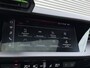 Audi RS3 A3 Sportback 2.5 TFSI quattro |Keramisch|Pano|B&O|HUD|