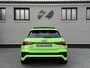 Audi RS3 A3 Sportback 2.5 TFSI quattro |Keramisch|Pano|B&O|HUD|