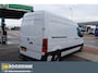 Mercedes-Benz Sprinter 314 2.2 CDI L2H2 Camera, Climatronic, Carplay