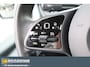 Mercedes-Benz Sprinter 314 2.2 CDI L2H2 Camera, Climatronic, Carplay