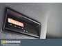 Mercedes-Benz Sprinter 314 2.2 CDI L2H2 Camera, Climatronic, Carplay