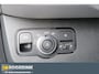 Mercedes-Benz Sprinter 314 2.2 CDI L2H2 Camera, Climatronic, Carplay