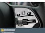 Mercedes-Benz Sprinter 314 2.2 CDI L2H2 Camera, Climatronic, Carplay