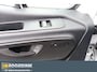 Mercedes-Benz Sprinter 314 2.2 CDI L2H2 Camera, Climatronic, Carplay