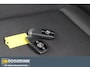 Mercedes-Benz Sprinter 314 2.2 CDI L2H2 Camera, Climatronic, Carplay