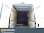Mercedes-Benz Sprinter 314 2.2 CDI L2H2 Camera, Climatronic, Carplay