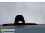 Mercedes-Benz Sprinter 314 2.2 CDI L2H2 Camera, Climatronic, Carplay