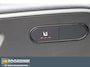 Mercedes-Benz Sprinter 314 2.2 CDI L2H2 Camera, Climatronic, Carplay