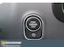 Mercedes-Benz Sprinter 314 2.2 CDI L2H2 Camera, Climatronic, Carplay
