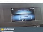 Mercedes-Benz Sprinter 314 2.2 CDI L2H2 Camera, Climatronic, Carplay