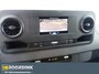 Mercedes-Benz Sprinter 314 2.2 CDI L2H2 Camera, Climatronic, Carplay