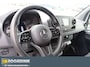 Mercedes-Benz Sprinter 314 2.2 CDI L2H2 Camera, Climatronic, Carplay