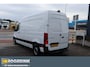 Mercedes-Benz Sprinter 314 2.2 CDI L2H2 Camera, Climatronic, Carplay