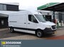 Mercedes-Benz Sprinter 314 2.2 CDI L2H2 Camera, Climatronic, Carplay