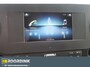 Mercedes-Benz Sprinter 314 2.2 CDI L2H2 Camera, Climatronic, Carplay