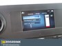 Mercedes-Benz Sprinter 314 2.2 CDI L2H2 Camera, Climatronic, Carplay