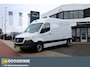 Mercedes-Benz Sprinter 314 2.2 CDI L2H2 Camera, Climatronic, Carplay