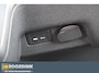 Mercedes-Benz Sprinter 314 2.2 CDI L2H2 Camera, Climatronic, Carplay