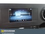 Mercedes-Benz Sprinter 314 2.2 CDI L2H2 Camera, Climatronic, Carplay