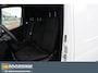 Mercedes-Benz Sprinter 314 2.2 CDI L2H2 Camera, Climatronic, Carplay