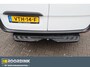 Mercedes-Benz Sprinter 314 2.2 CDI L2H2 Camera, Climatronic, Carplay