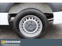 Mercedes-Benz Sprinter 314 2.2 CDI L2H2 Camera, Climatronic, Carplay