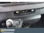Mercedes-Benz Sprinter 314 2.2 CDI L2H2 Camera, Climatronic, Carplay