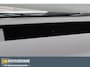 Mercedes-Benz Sprinter 314 2.2 CDI L2H2 Camera, Climatronic, Carplay