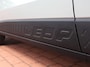 Leapmotor B03X B03X EV ProMax 53kWh 197PK Automaat Design NIEUW, Rijklaarprijs | Adaptieve Cruise Control | Stoelverwarming | Stuurverwarming | 360 Camera