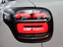 Leapmotor B03X B03X EV ProMax 53kWh 197PK Automaat Design NIEUW, Rijklaarprijs | Adaptieve Cruise Control | Stoelverwarming | Stuurverwarming | 360 Camera