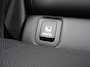 Leapmotor B03X B03X EV ProMax 53kWh 197PK Automaat Design NIEUW, Rijklaarprijs | Adaptieve Cruise Control | Stoelverwarming | Stuurverwarming | 360 Camera