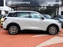 Leapmotor B03X B03X EV ProMax 53kWh 197PK Automaat Design NIEUW, Rijklaarprijs | Adaptieve Cruise Control | Stoelverwarming | Stuurverwarming | 360 Camera