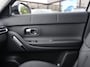 Leapmotor B03X B03X EV ProMax 53kWh 197PK Automaat Design NIEUW, Rijklaarprijs | Adaptieve Cruise Control | Stoelverwarming | Stuurverwarming | 360 Camera