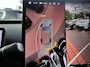 Leapmotor B03X EV ProMax 53kWh 197PK Automaat Design NIEUW, Rijklaarprijs | Adaptieve Cruise Control | Stoelverwarming | Stuurverwarming | 360 Camera