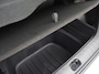 Leapmotor B03X B03X EV ProMax 53kWh 197PK Automaat Design NIEUW, Rijklaarprijs | Adaptieve Cruise Control | Stoelverwarming | Stuurverwarming | 360 Camera