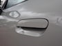 Leapmotor B03X B03X EV ProMax 53kWh 197PK Automaat Design NIEUW, Rijklaarprijs | Adaptieve Cruise Control | Stoelverwarming | Stuurverwarming | 360 Camera