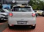 Leapmotor B03X EV ProMax 53kWh 197PK Automaat Design NIEUW, Rijklaarprijs | Adaptieve Cruise Control | Stoelverwarming | Stuurverwarming | 360 Camera