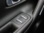 Leapmotor B03X EV ProMax 53kWh 197PK Automaat Design NIEUW, Rijklaarprijs | Adaptieve Cruise Control | Stoelverwarming | Stuurverwarming | 360 Camera