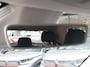 Leapmotor B03X B03X EV ProMax 53kWh 197PK Automaat Design NIEUW, Rijklaarprijs | Adaptieve Cruise Control | Stoelverwarming | Stuurverwarming | 360 Camera