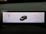 Leapmotor B03X EV ProMax 53kWh 197PK Automaat Design NIEUW, Rijklaarprijs | Adaptieve Cruise Control | Stoelverwarming | Stuurverwarming | 360 Camera