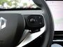 Leapmotor B03X EV ProMax 53kWh 197PK Automaat Design NIEUW, Rijklaarprijs | Adaptieve Cruise Control | Stoelverwarming | Stuurverwarming | 360 Camera