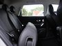 Leapmotor B03X EV ProMax 53kWh 197PK Automaat Design NIEUW, Rijklaarprijs | Adaptieve Cruise Control | Stoelverwarming | Stuurverwarming | 360 Camera