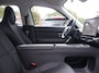 Leapmotor B03X B03X EV ProMax 53kWh 197PK Automaat Design NIEUW, Rijklaarprijs | Adaptieve Cruise Control | Stoelverwarming | Stuurverwarming | 360 Camera