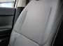 Leapmotor B03X EV ProMax 53kWh 197PK Automaat Design NIEUW, Rijklaarprijs | Adaptieve Cruise Control | Stoelverwarming | Stuurverwarming | 360 Camera