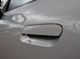 Leapmotor B03X EV ProMax 53kWh 197PK Automaat Design NIEUW, Rijklaarprijs | Adaptieve Cruise Control | Stoelverwarming | Stuurverwarming | 360 Camera